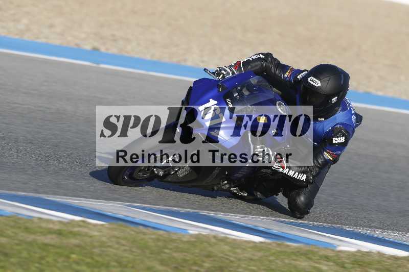 /Archiv-2024/02 29.01.-02.02.2024 Moto Center Thun Jerez/Gruppe rot-red/167